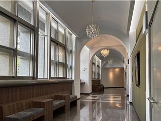 康健生技4死槍擊案！槍手李鴻淵2度判死遭撤銷 更審啟動精神鑑定