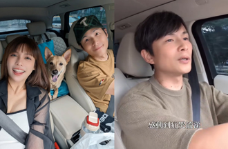 夏宇童愛情長跑6年秘訣曝光！做1事讓孫協志痛哭流涕