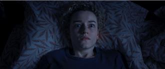 影坛黑马《凶器》全球狂卖21亿夺冠 超诡异剧情观眾喊爽