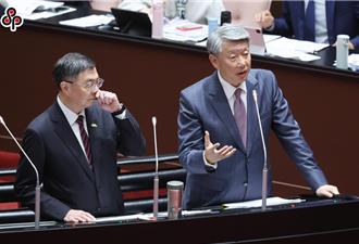 恆春民調挺核三延役  郭智輝：拿掉敦親睦鄰費看支不支持