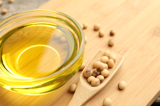 印度大豆油进口量暴增60％ 创歷史新高 全球价格恐涨