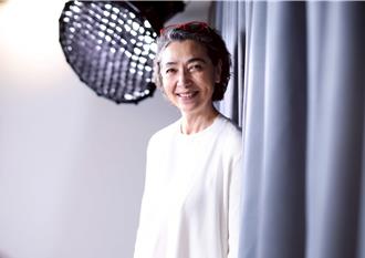 專訪》北檢簽結還她清白！賴佩霞1招淡定走出政治圈槍林彈雨