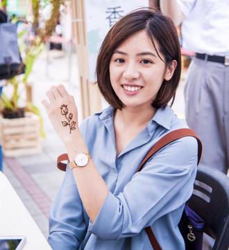 「學姐」黃瀞瑩曝超音波照  宣布懷孕喜訊：拚盡全力愛你