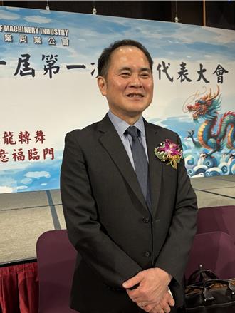 關稅匯率雙重夾殺「失業海嘯來了」 業者嘆：競爭力被對手甩在後頭