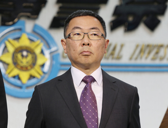 林明昕外交失禮  瞎喊預算被刪  名醫炸鍋：把台灣人當白X？