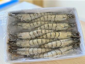 星星水產嘉義店歡慶周年慶  優惠3日不間斷