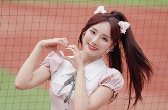 恐怖！小龍女慘遇怪男尾隨　一轉頭「貼到背後」嚇到手腳發抖