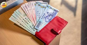 上班族心肌梗塞住院！1個月上班1.5天 薪水竟倒扣