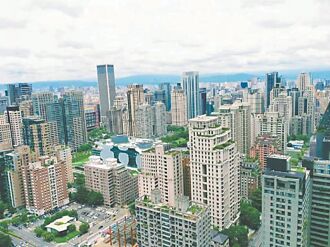 房市還在凍 房仲業面臨轉業潮