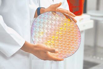 緊追台積電、三星！ Rapidus拚2奈米 充滿挑戰