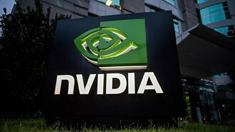 H20晶片後門 輝達澄清、陸官媒不買單