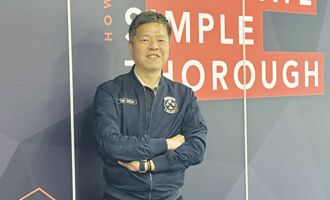 奥义智慧 拚明年Q1创新板挂牌