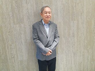 搶攻GB300供應鏈 興勤AI業績看俏