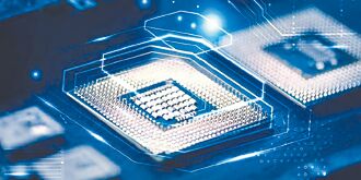 世芯營運續蹲 估最快Q4反轉