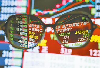 11檔台股ETF受益人數創高