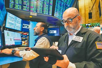 外银：看好债市契机 布局短天期甜蜜区