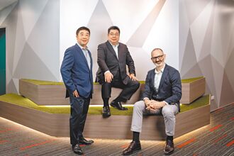 金融業龍頭攜手SAS 領先業界打造AI治理新標竿