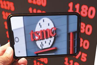 232調查將出爐 課稅認定存變數