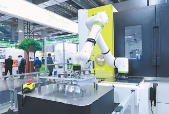 會車輛零組件業者 經長提解方