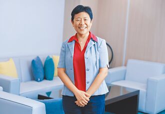 460企業碳盤查 明年4月底完成