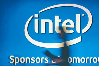 堅守台積電 政府別親美賣台