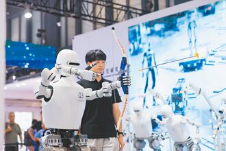 辉达超微晶片销中 传美抽成15％