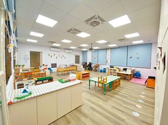 護受教權 桃園4年增159特教班