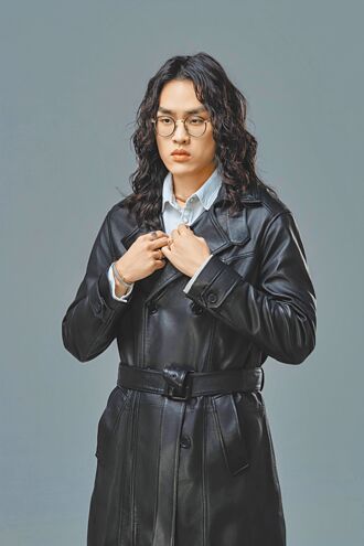 鶴The Crane 反派宣言