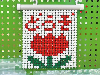 台灣文創買氣爆發 備貨增仍秒殺