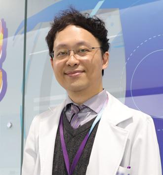 【三總運動醫學中心】跨領域醫療團隊 助病患加速康復