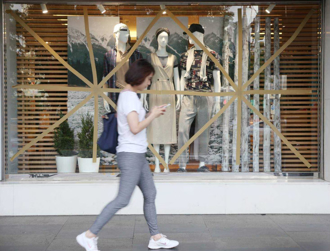 纳陆警却没颱风假 彰化人怒了！预报员曝原因