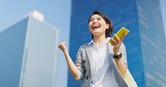 12生肖下半年致富祕訣曝 屬鼠求正財、屬龍攬貴人