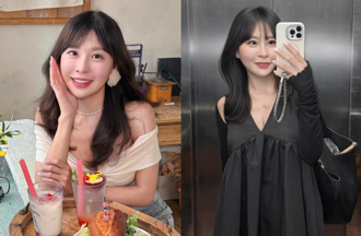 仙塔律師爆「親密貼臉食品大亨」 悄搬事務所、招新人再出發