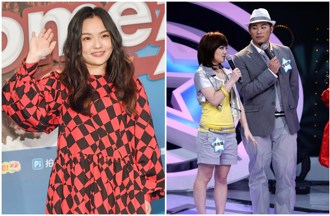 徐佳瑩婚前PO文疑洩不安　昔抓包舊愛劈腿狠斬2年情