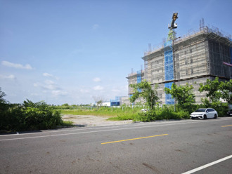 建商購地推案態度保守 信義房屋專家建議購屋族這樣做