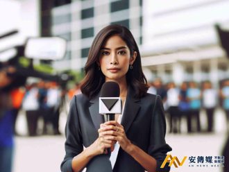 國產署2025年第3季釋出49戶國有房地包租標案