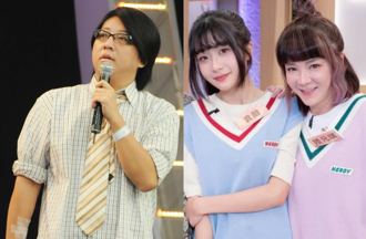 袁惟仁20岁女儿「撞脸李珠珢」 私下比基尼照曝光