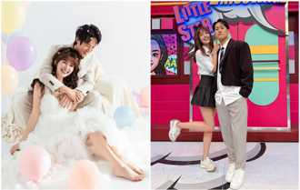 女星婚後10年愛愛頻率低 遭老公抱怨「她看到我就想吐」