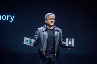 陸官方約談騰訊、字節跳動？外媒：敦促慎購輝達H20晶片