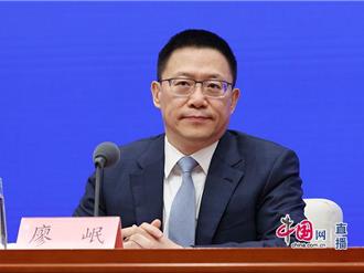 刺激消費！陸「雙貼息」政策上路 期限1年視情況延長