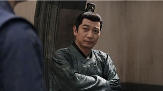 「湯唯前男友」樂當妻管嚴！夫人廬山真面目曝光