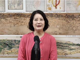 江啟臣缺席罷免電視說明會  綠委：面對民意要謙卑