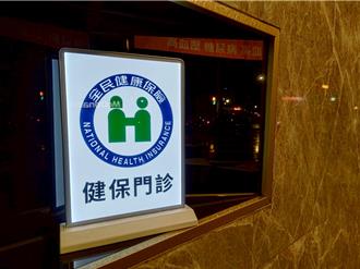 開放法人投資是解藥？醫生嘆和獸醫比簡直「人不如狗」