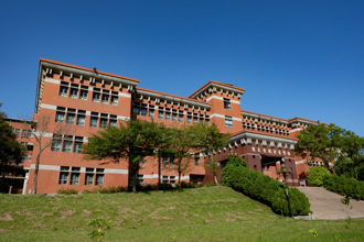 分發入學18校有缺額 玄奘大學缺額率達8成最高