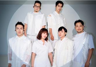 春浪音樂節20周年  蘇打綠、張震嶽眾星回娘家