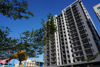 賣壓來襲？全台5年內逾50萬戶新供給 這都獨占10萬