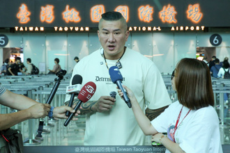 才說不能開....館長凌晨突曝「抖音帳號」！ 粉絲數超震撼