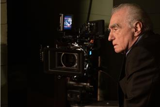 史柯西斯當年捍衛《計程車司機》險擦槍走火！ 紀錄片揭抓狂內幕