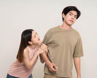 想嫁前先想清楚！4星座男婚後最磨人