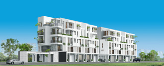 中央公園三房價格買白派電梯豪墅